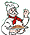 Food & Dining