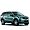 Ford Endeavour