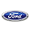Other Ford Cars
