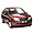 Ford Ikon
