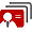 Freelancing Jobs
