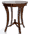 Furniture & Furnishings