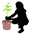 Gardening Supplies