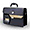 Administrative Jobs