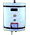 Geysers & Water Heaters
