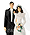 Grooms seek Brides
