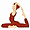 Health, Beauty & Fitness