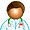 Health & Pharma
