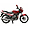 Hero Honda