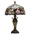 Home Furnishings