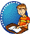 Work from Home Jobs