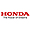 Other Honda Cars