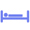 Hospitals, Clinics, Nursing Homes