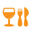 Hotel & Restaurant Supplies