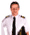 Hotels & Airlines Jobs