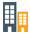 Hotels & Resorts