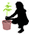 Household Jobs