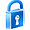 Housekeeping & Security