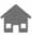 Houses & Bungalows For Rent