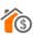Houses & Bungalows For Sale