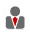 Human Resource Jobs