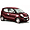 Hyundai Santro