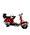 Imported, Niche & Vintage Two Wheelers