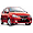 Imported, Niche & Vintage Cars