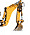 Industrial Equipment