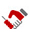 Industrial/Labour Relations