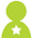Insurance Jobs