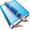 Intermediate Preparation