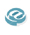 Internet Marketing