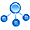 Internet Related Services