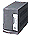 Invertors, UPS & Generators