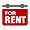 Land & Plots For Lease