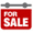 Land & Plots For Sale