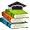 Language Classes