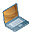 Laptops & Notebooks