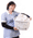Laundry Services