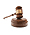 Law & Legal Jobs