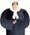 Lawyers, Advocates
