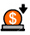 Loans & Finance
