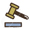 Law Courses