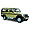 Mahindra Bolero