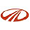Other Mahindra Cars