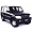Mahindra Scorpio