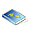 Maps, Encyclopedia & Guides