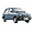 Maruti 800
