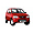 Maruti Alto